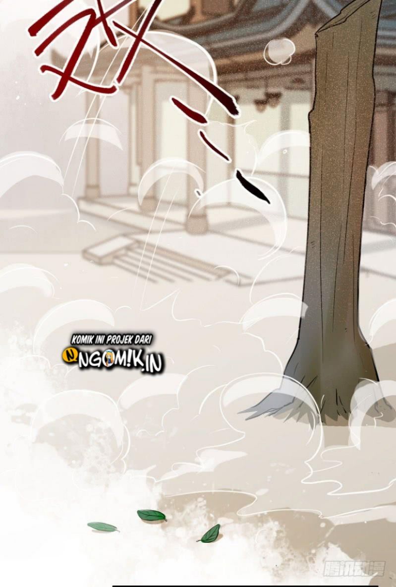 Rebirth Of The Divine Doctor chapter 15